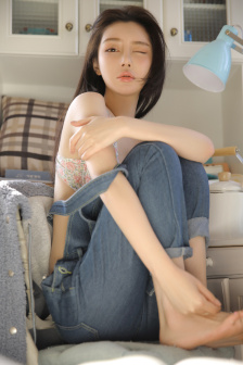 寄生兽灰色部队免费完整观看
