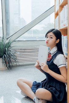子豪我们再做一次吧秘密教学