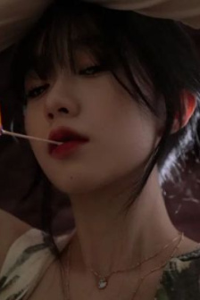 《爱很美味》电影版