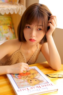 漂亮主妇电视剧