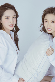 久久SE精品一区精品二区精品